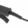 Hair Straightener Professional Salon Hair Straightener Styling Tools Flat Iron