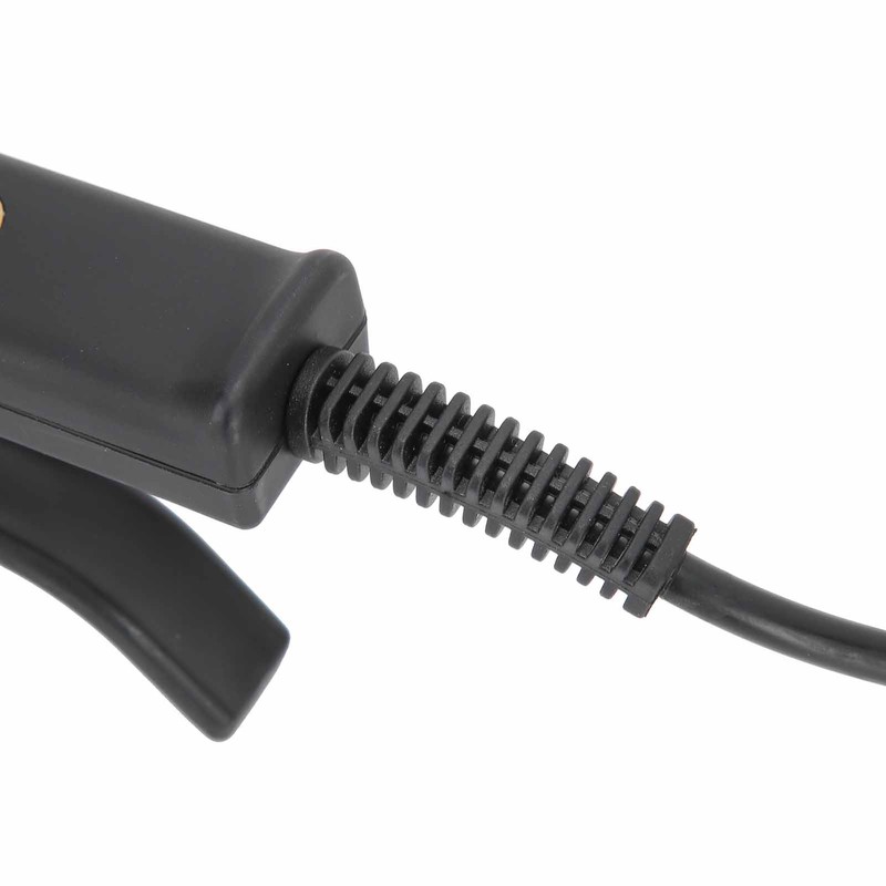 Hair Straightener Professional Salon Hair Straightener Styling Tools Flat Iron