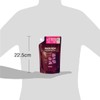 Tokyo Saraya Washbone Prime Foam Sweet Floral Refill, 16.9 fl