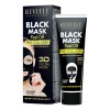 Mascarilla Revuele Peel Colágeno Juventud