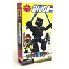 DIAMOND SELECT TOYS LLC SDCC 2022 GI Joe Anniversary MINIMATES