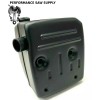 PERFORMANCE SAW SUPPLY NEW MUFFLER FITS HUSQVARNA 395XP, 395XPG, 394XP,