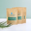 Talaspa Balneo Salt Bath Salt 60g x 4, 1 box