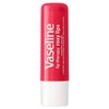 Vaseline Lip Therapy Stick with Petroleum Jelly | Lip Balm