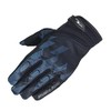 Rough and Road RR8026PL5 Comfort Knuckle Gloves for Motorcycles Parallel