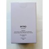 OMR BEAUTY NEW IN BOX OMR BEAUTY Intro Eau De