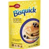 Betty Crocker Bisquick Original All-Purpose Baking Mix, 5.5 oz (Pack