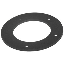 Carter PTS2014 Fuel Pump Tank Seal