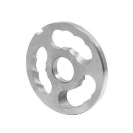 Wolfcut Taper Cutter Compatible with Mincer Pistbe TW 98 Tool Steel