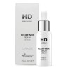 HD Redefiner HD Cosmetic Efficiency Sérum Antiarrugas con Efecto Lifting,