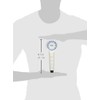Delta Faucet 59462-WH-PK Handshower, White