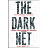 The Dark Net