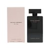 Narciso Rodriguez for Her 6.7 oz Her Body Lotion