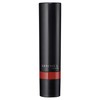 Rimmel Lasting Finish Extreme Matte Lipstick Eu 600