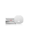 SK2 (Planning) Facial treatment mask 10 sheets or Whitening Source