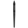 Goshyda Tablet Stylus Pens Reemplazo para Kamvas Pro 12, para