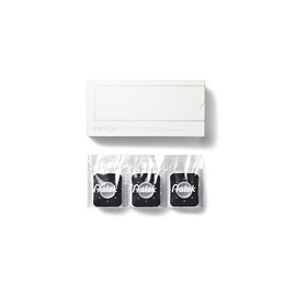 Refill Patch-1 BOX (30 pieces) / 리필패치-1BOX(30개입)