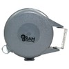Ram® Heavy Duty Outdoor Retractable Clothes Line Laundry Drying Washing