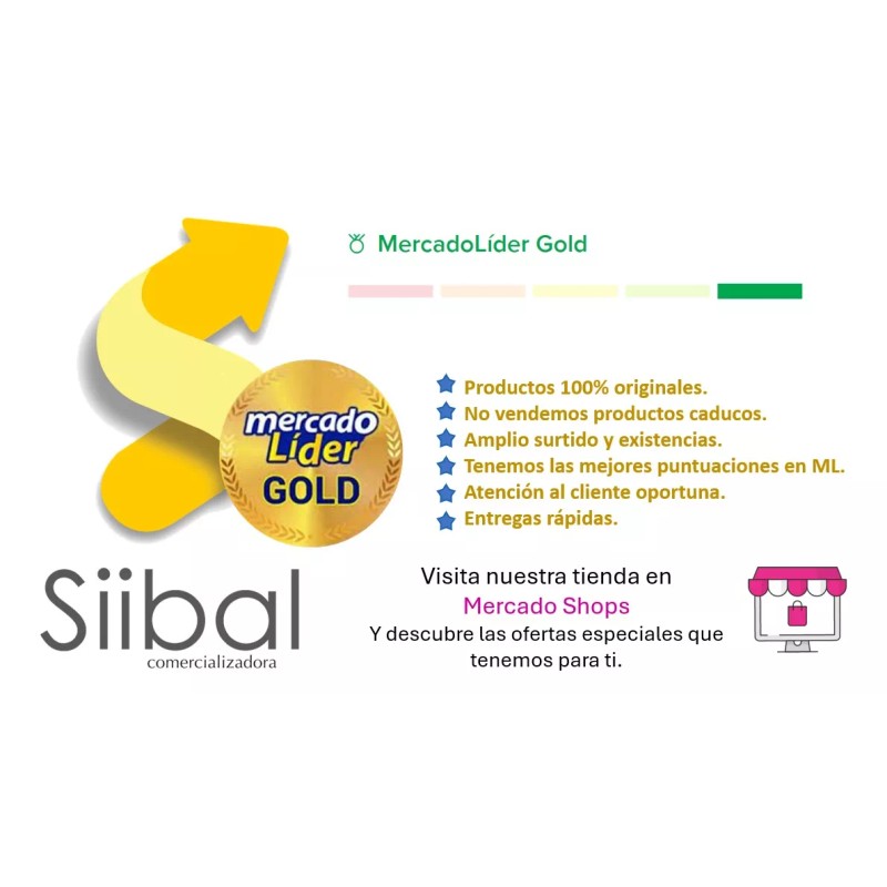TERRAMAR BRANDS Pack 3 Oleos Tratamiento Capilar Terramar 3 En