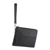 StilGut Business Sleeve Padfolio 3in1: Purse, Tablets up to 8.0