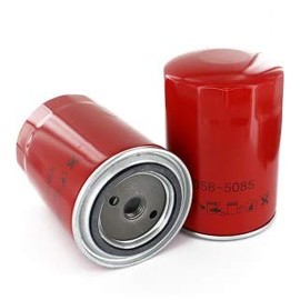 Aftermarket Replacement for Clark Filter Spin on Oil 12 990936