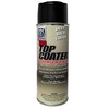 KBS Top Coater 16oz Aerosol 8802 - Safety Green