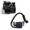 Ignition Coil 799582 798534 593872 Easy Start Up Heat Resistant