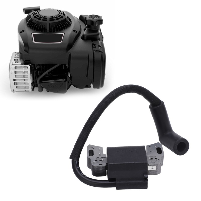 Ignition Coil 799582 798534 593872 Easy Start Up Heat Resistant