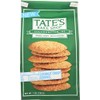 Tate's Bake Shop Coconut Crisp Cookies, 7 Oz (Pack of