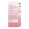 Naturopathica Collagenix Beauty Dust 5000mg 15 Pack