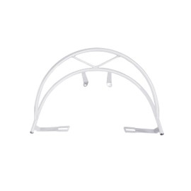 E14 Rail Grab 4 Harley Road King Solo Bucket Set Sundown Mustang Seat 97-12 CLASSIC