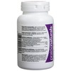 Prairie Naturals Neuro force with pqq,bacopa,and alpha gpc softgel 60