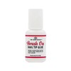 Pro Impressions Professional Brush On Nail Tip Glue