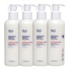 Dr. G The Moisture Barrier D Daily Lotion 200ml x 4 inner moisturizing mild lotion skin moisturizing slightly acidic / 닥터지 더모이스처 배리어 D 데일리 로션200ml x 4개 속보습 순한로션 피부보습 약산성