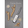 Microplane Professional Series Grater