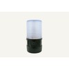 Plata (purata) with LED Indication Light Magnet ywx067 
