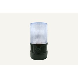 Plata (purata) with LED Indication Light Magnet ywx067 