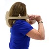 Tiger Tail ReGreen Tiger Claw 17.5" - Muscle Release Tool