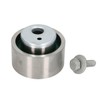 LUK 531078010 Timing Belt Tension Roller