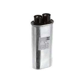 Merrychef 30Z1331 1.00Uf Capacitor 2500V Ningguo