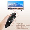 AN-MR500G Remote Control Replacement for LG Smart TV 55LB6350UQ 47LB6300UQAUSWLJR
