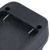 Battery Adapter Converter for Bosch Lithium Power Tool Industrial Accessories