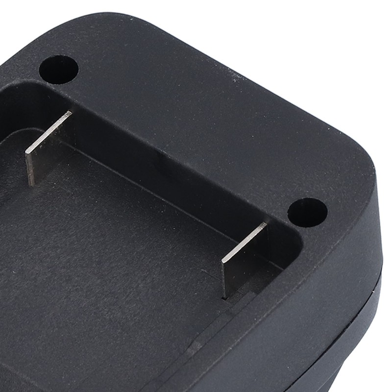 Battery Adapter Converter for Bosch Lithium Power Tool Industrial Accessories