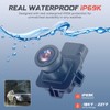 Back up Rear View Camera for Ford F150 2010 2011