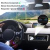 Car Radio with Bluetooth