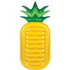 Sunnylife Inflatable Pool Lounge Floating Pineapple