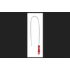 General Tools 201 Mini Drain Snake