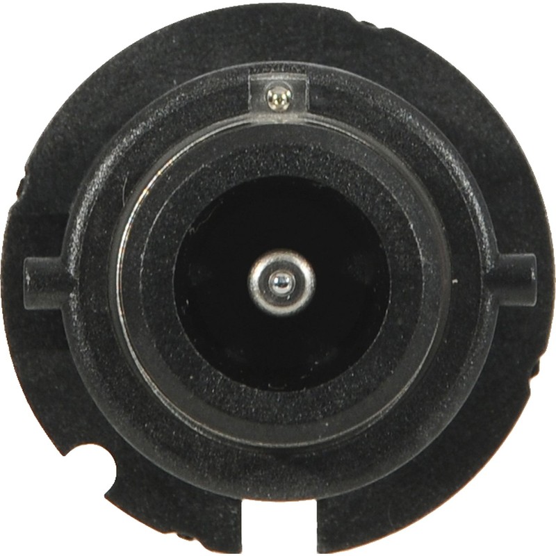 Osram 66240Clc Xenarc - Lámparas de xenón originales