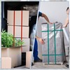 Wovnet 24 Pcs Variety Extra Large Moving Rubber Bands 42"