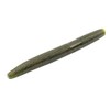 Yamamoto 4'' SENKO FADING WATERMELON W/ LARGE BLACK FLAKE (10